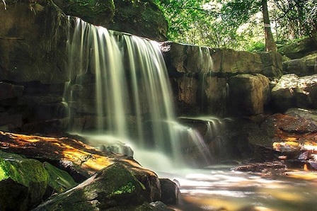 Đến Phú Quốc ngay kẻo lỡ!